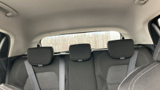 Renault Clio 1.0 TCe 100 Iconic 5dr Petrol Hatchback